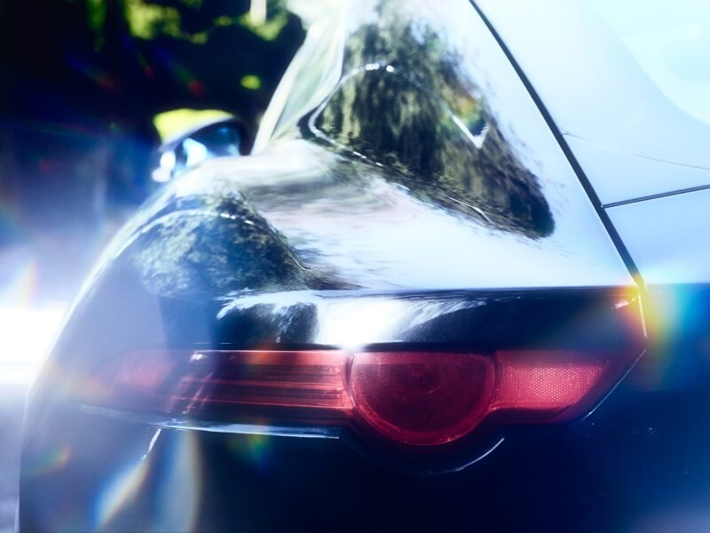 carros autonomos