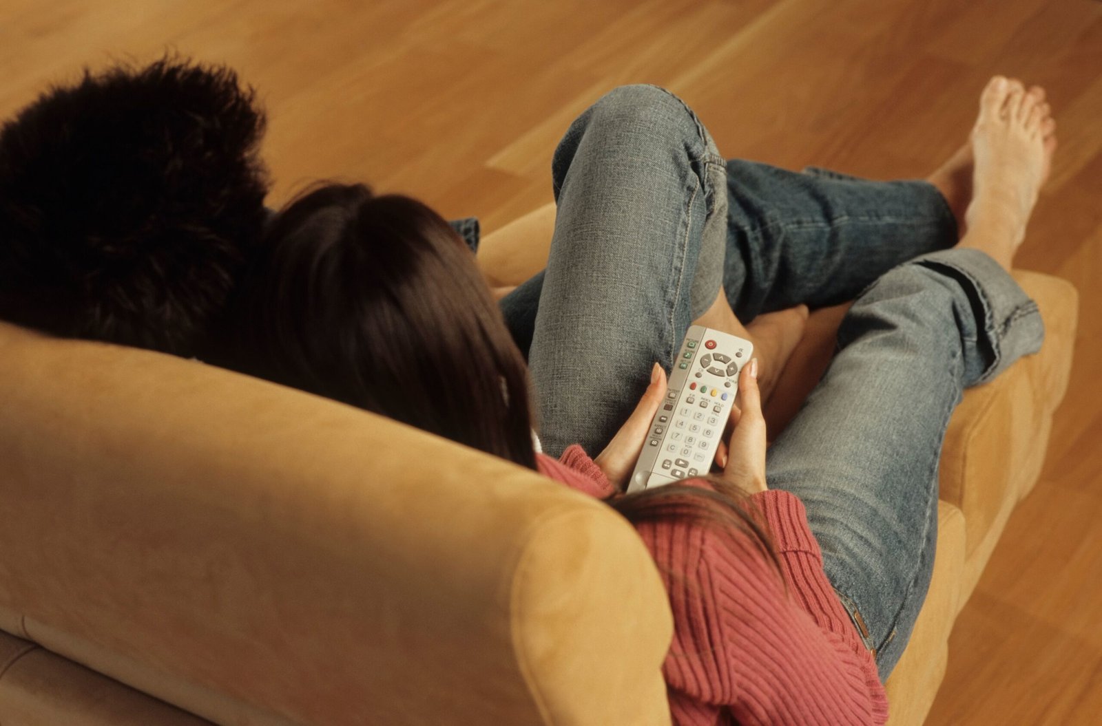 Empreendedorismo Digital: Como o IPTV Pode Criar Novas Oportunidades de Negócio